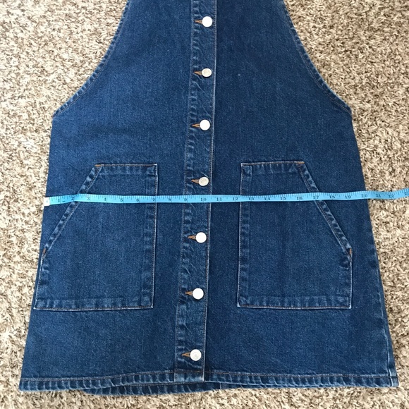 TopShop dress - Picture 4 of 6